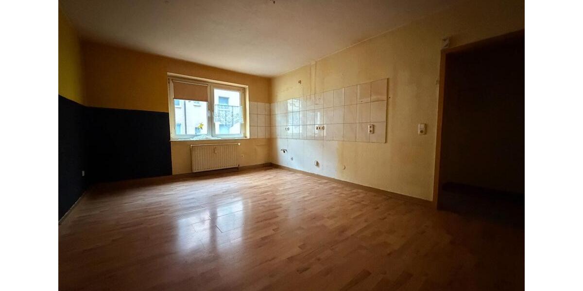 Etagenwohnung Hagen Hagen-Nord - 1 Zimmer, 51 m&sup2;, 68.000&euro; | Angebot:26131453