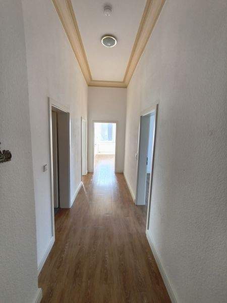 Etagenwohnung Lüdenscheid Staberg - 2 Zimmer, 84 m&sup2;, 670&euro; | Angebot:25739403