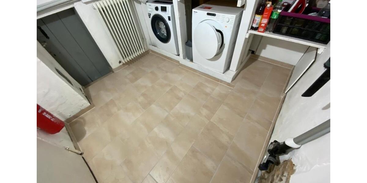 Einfamilienhaus Dortmund Aplerbeck - 4.5 Zimmer, 147 m&sup2;, 495.000&euro; | Angebot:22883502