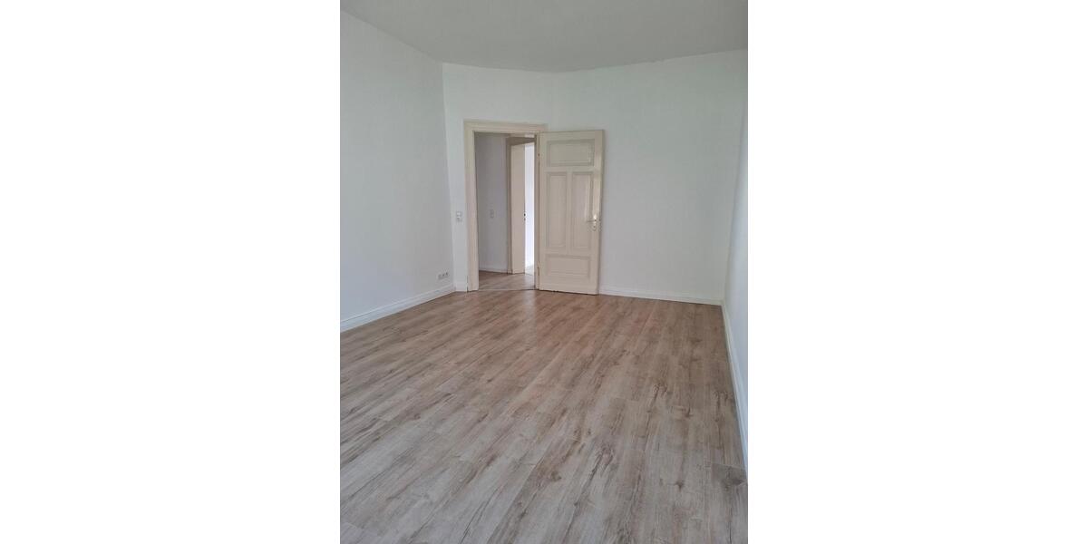 Etagenwohnung Hagen Dahl - 3.5 Zimmer, 75 m&sup2;, 587&euro; | Angebot:25571159