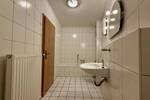 Etagenwohnung Fröndenberg Ardey - 3 Zimmer, 87 m&sup2;, 189.000&euro; | Angebot:26807139