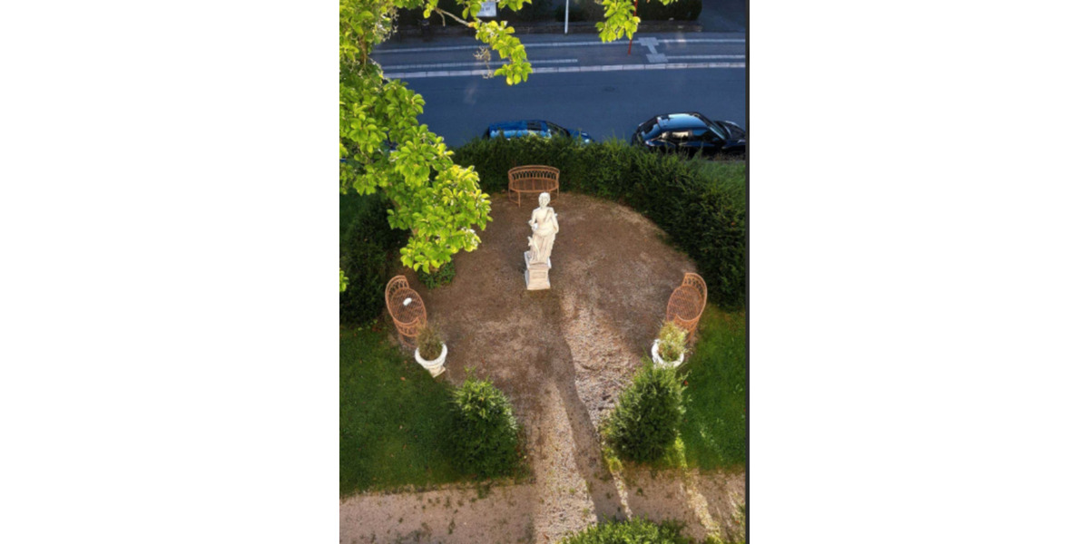 Etagenwohnung Werdohl - 6 Zimmer, 159 m&sup2;, 219.000&euro; | Angebot:25948284