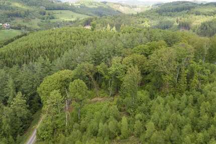 Grundstück Lüdenscheid Augustenthal - 414.000&euro; | Angebot:25986619