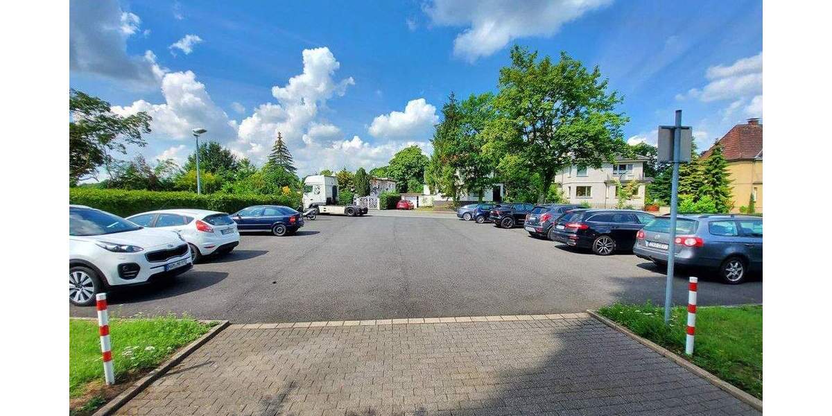 Garagen / Stellplätze Hamm / Pelkum Pelkum - 69.000&euro; | Angebot:25769606