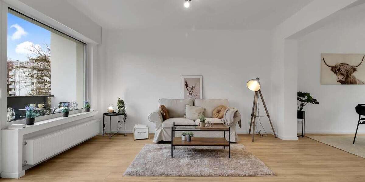 Einfamilienhaus Lüdenscheid Staberg - 5 Zimmer, 122 m&sup2;, 319.000&euro; | Angebot:26494004