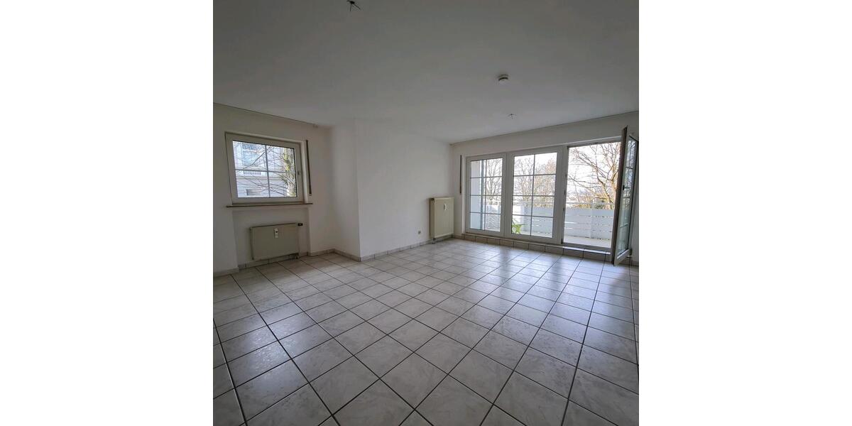 Etagenwohnung Lüdenscheid Staberg - 3 Zimmer, 81 m&sup2;, 725&euro; | Angebot:25173083