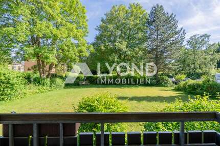 Wohnung Dortmund / Aplerbeck Aplerbeck - 2 Zimmer, 41 m&sup2;, 119.000&euro; | Angebot:26795263