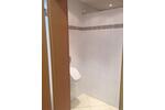 Gewerbeobjekt Iserlohn Gerlingsen - 1.400&euro; | Angebot:26227412