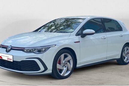 VW Golf 14.854 km 30.980 &euro; Schwelm 58332