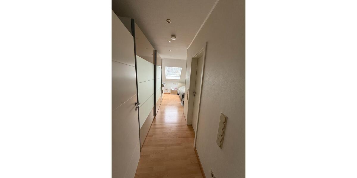 Maisonettenwohnung Dortmund Aplerbeck - 4 Zimmer, 120 m&sup2;, 399.000&euro; | Angebot:25589586