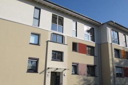 Wohnung Dortmund Hörde - 2 Zimmer, 53 m&sup2;, 766&euro; | Angebot:25262982