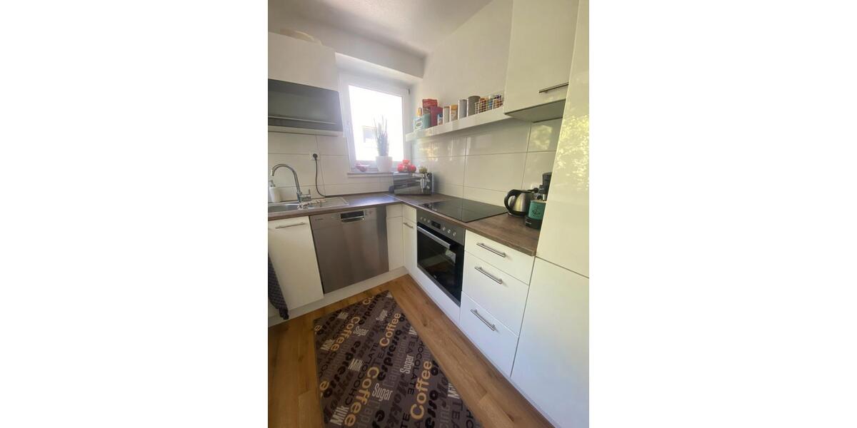 Etagenwohnung Hagen Dahl - 2 Zimmer, 62 m&sup2;, 120.000&euro; | Angebot:26131455