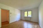 Etagenwohnung Dortmund Berghofen - 2 Zimmer, 49 m&sup2;, 441&euro; | Angebot:26805189