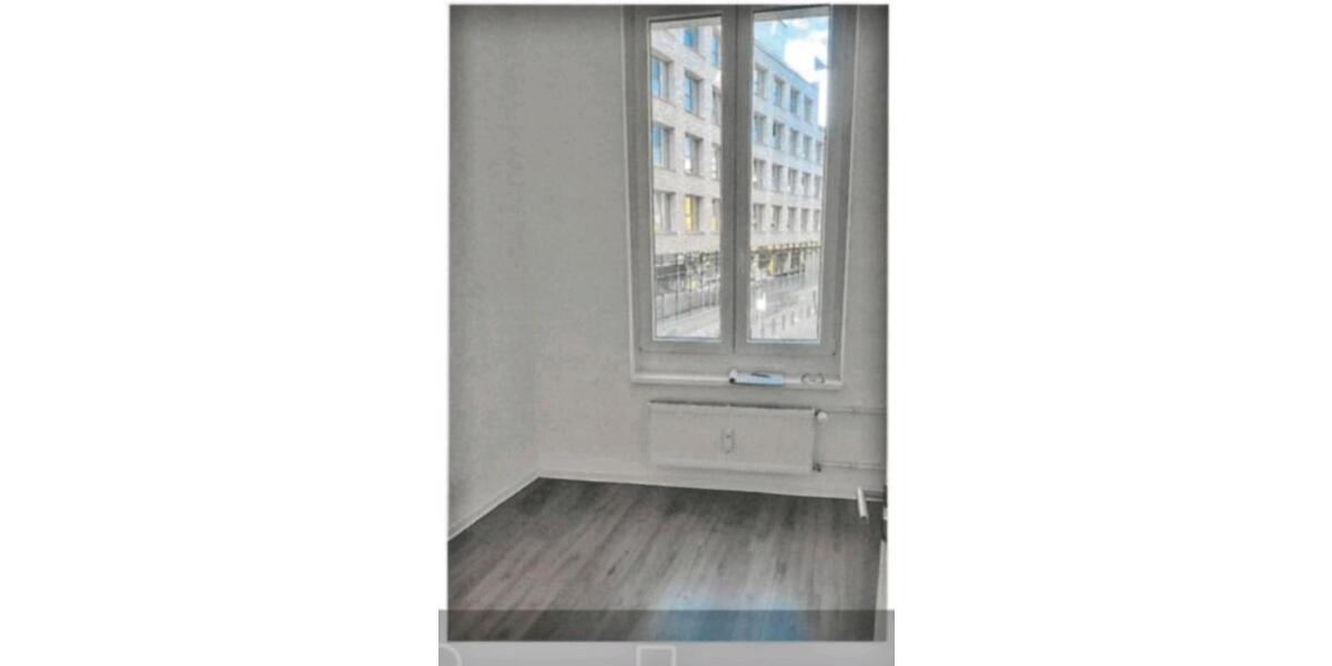 Etagenwohnung Dortmund - 3 Zimmer, 88 m&sup2;, 1.205&euro; | Angebot:25801218