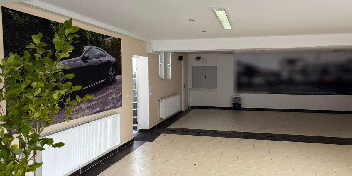 Mehrfamilienhaus, Wohnhaus Iserlohn Wermingsen - 7 Zimmer, 310 m&sup2;, 1.290.000&euro; | Angebot:25705381