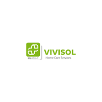 Facharzt Psychiatrie (m/w/d) - MVZ mit Homeoffice - Option auf Leitung tw.con Velbert 42551
