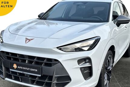 Cupra Terramar 11.434 km 43.480 &euro; Werdohl 58791