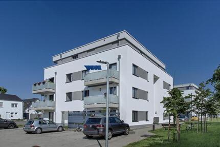 Wohnung Dortmund Mengede - 3 Zimmer, 85 m&sup2;, 1.009&euro; | Angebot:18969583
