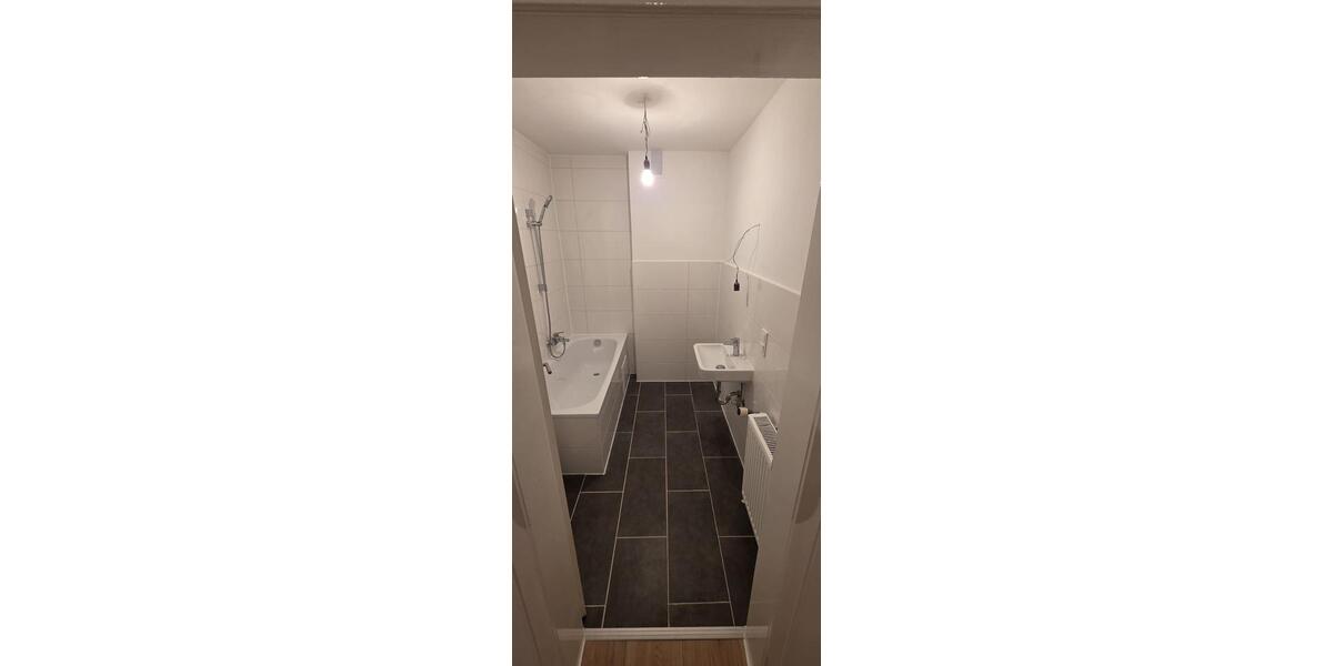 Etagenwohnung Lünen - 3 Zimmer, 72 m&sup2;, 610&euro; | Angebot:26660205