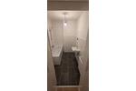 Etagenwohnung Lünen - 3 Zimmer, 72 m&sup2;, 610&euro; | Angebot:26660205