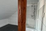Dachgeschoßwohnung Ennepetal - 2.5 Zimmer, 100 m&sup2;, 900&euro; | Angebot:25903473