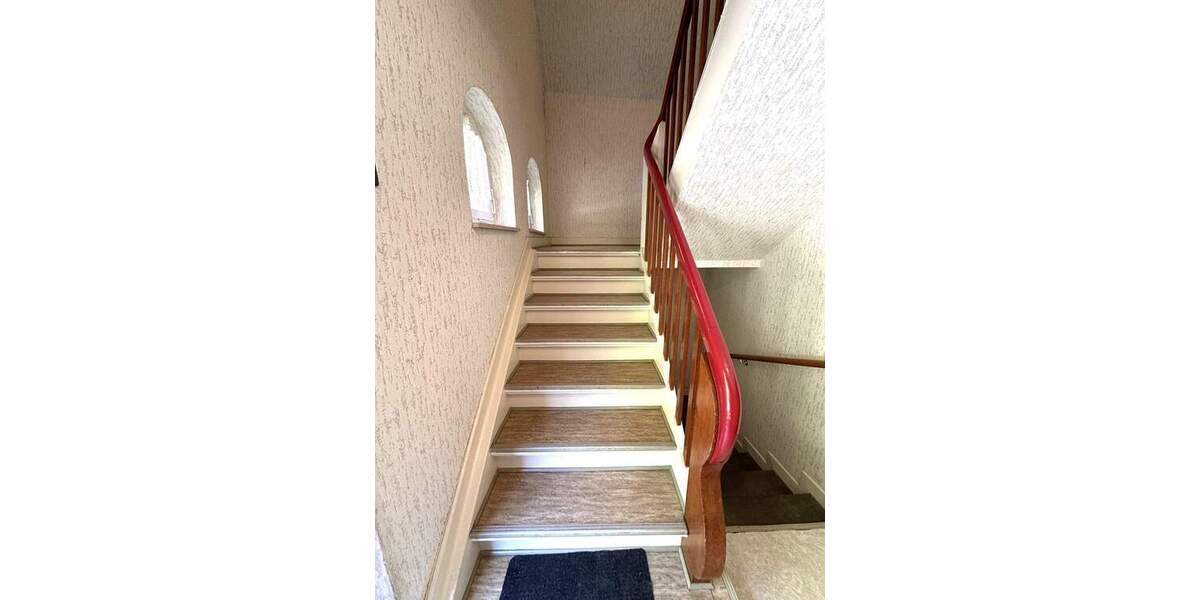 Einfamilienhaus Halver Carthausen - 6 Zimmer, 122 m&sup2;, 164.700&euro; | Angebot:25687148