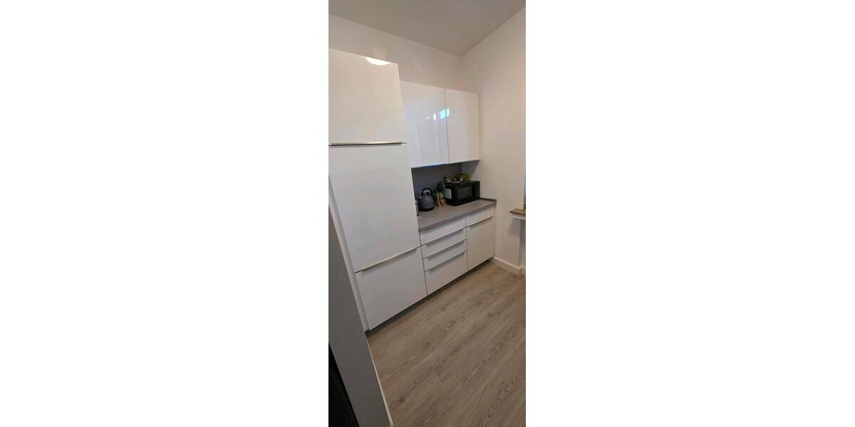 Etagenwohnung Datteln - 2 Zimmer, 54 m&sup2;, 635&euro; | Angebot:27592170