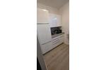 Etagenwohnung Datteln - 2 Zimmer, 54 m&sup2;, 635&euro; | Angebot:27592170