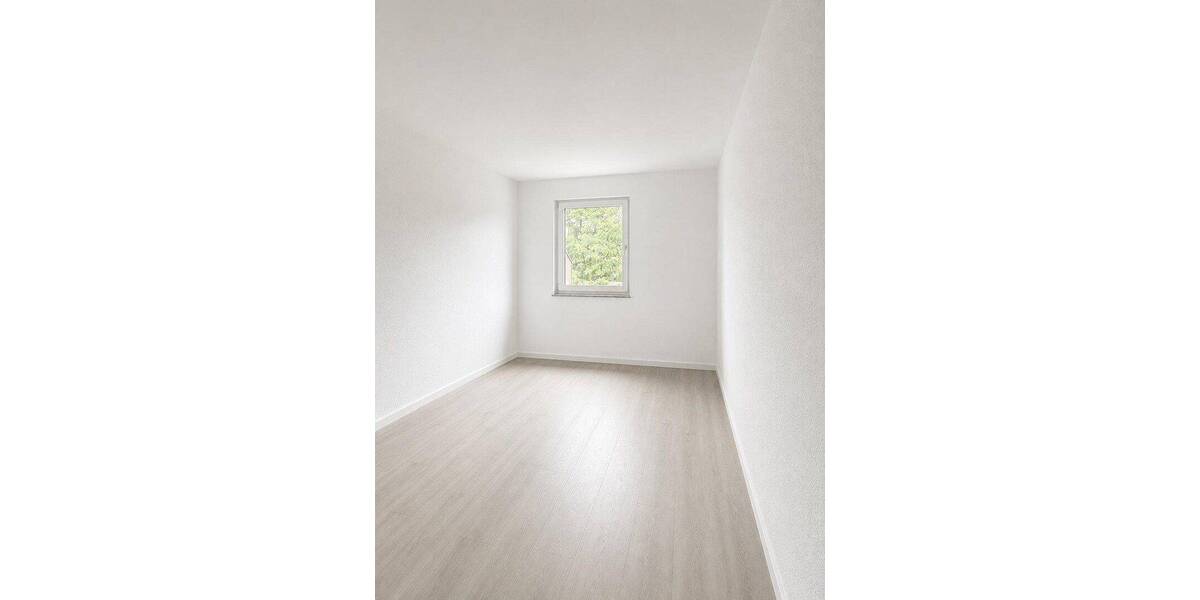 Etagenwohnung Bochum Wiemelhausen - 3 Zimmer, 77 m&sup2;, 950&euro; | Angebot:26919467
