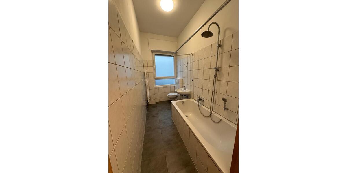 Mehrfamilienhaus, Wohnhaus Iserlohn - 6 Zimmer, 191 m&sup2;, 289.000&euro; | Angebot:26801291