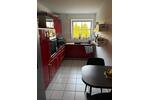 Dachgeschoßwohnung Menden (Sauerland) Bösperde - 4 Zimmer, 84 m&sup2;, 785&euro; | Angebot:27618458