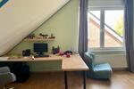 Doppelhaushälfte Bergkamen - 4 Zimmer, 104 m&sup2;, 380.000&euro; | Angebot:26763275