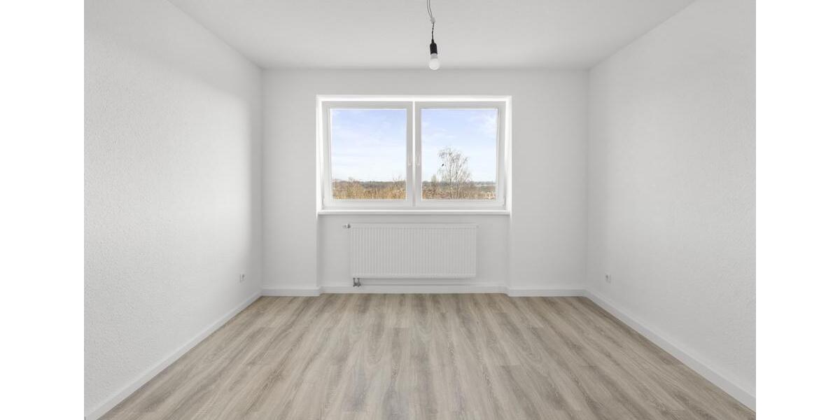 Etagenwohnung Werl - 2 Zimmer, 65 m&sup2;, 588&euro; | Angebot:23217252