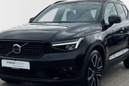 Volvo XC40 22.500 km 39.890 &euro; Iserlohn 58640