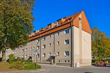 Wohnung Dortmund Kemminghausen - 1 Zimmer, 35 m&sup2;, 193&euro; | Angebot:26098460