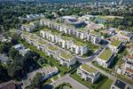 Etagenwohnung Bochum Wiemelhausen - 3 Zimmer, 77 m&sup2;, 475&euro; | Angebot:26658467