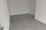 Erdgeschoßwohnung Unna Hemmerde - 2 Zimmer, 62 m&sup2;, 582&euro; | Angebot:26618831