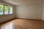 Erdgeschoßwohnung Halver - 2 Zimmer, 63 m&sup2;, 380&euro; | Angebot:24781945