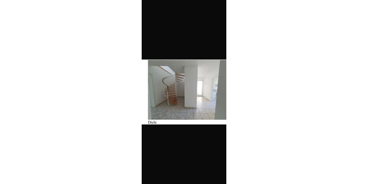 Maisonettenwohnung Lüdenscheid Staberg - 4 Zimmer, 115 m&sup2;, 1.050&euro; | Angebot:25307135