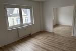 Etagenwohnung Hagen Hagen-Nord - 2 Zimmer, 71 m&sup2;, 370&euro; | Angebot:24816906