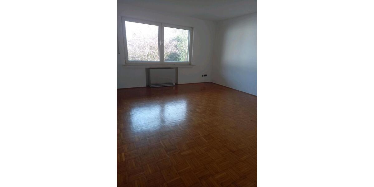 Etagenwohnung Dortmund Hombruch - 2 Zimmer, 67 m&sup2;, 500&euro; | Angebot:25391611
