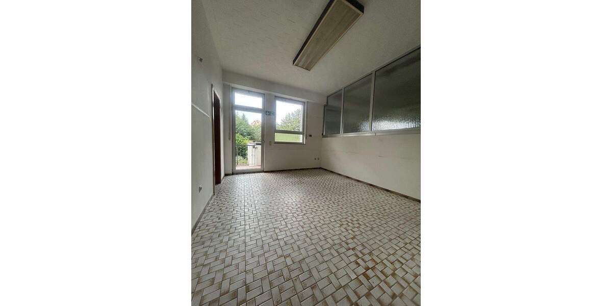 Mehrfamilienhaus, Wohnhaus Werdohl - 259.000&euro; | Angebot:25797599