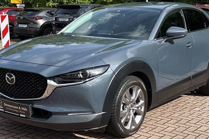 Mazda CX-30 28.024 km 21.690 &euro; Hattingen 45527