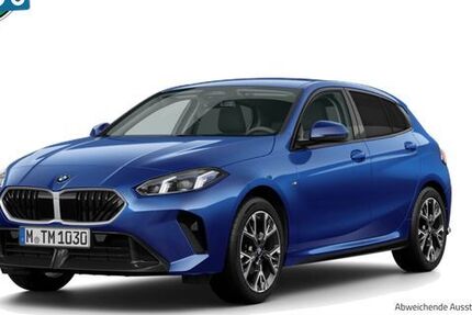 BMW 120 9.005 km 31.090 &euro; Lünen 44534