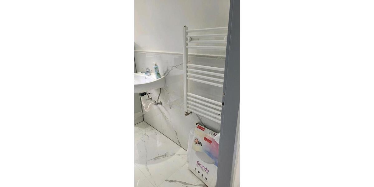 Dachgeschoßwohnung Altena - 2 Zimmer, 369&euro; | Angebot:22898136