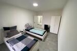Etagenwohnung Dortmund Innenstadt Nord - 2 Zimmer, 42 m&sup2;, 950&euro; | Angebot:27552847