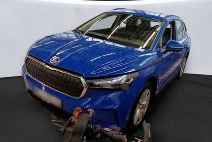 Skoda Enyaq 130.013 km 18.720 &euro; Hagen 58091