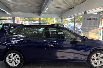 VW Golf 98.205 km 17.500 &euro; Werl 59457