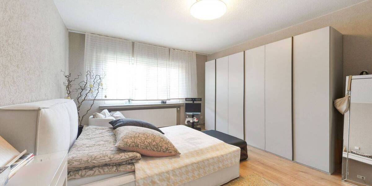 Bungalow Holzwickede - 4 Zimmer, 152 m&sup2;, 598.000&euro; | Angebot:26017878