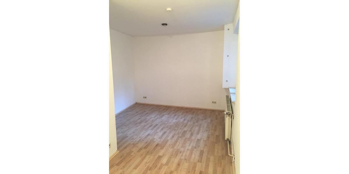 Etagenwohnung Altena - 4 Zimmer, 108 m&sup2;, 500&euro; | Angebot:25551531